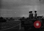 Standbild 9 British Armored Brigade Naher Osten, 1944, aus Sekunde 14 historischem Filmmaterial Videoclip 65675049253