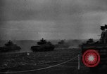 Standbild 9 British Armored Brigade Naher Osten, 1944, aus Sekunde 16 historischem Filmmaterial Videoclip 65675049253