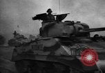 Standbild 9 British Armored Brigade Naher Osten, 1944, aus Sekunde 18 historischem Filmmaterial Videoclip 65675049253