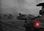 Standbild 9 British Armored Brigade Naher Osten, 1944, aus Sekunde 20 historischem Filmmaterial Videoclip 65675049253