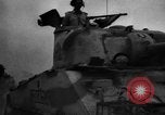 Standbild 9 British Armored Brigade Naher Osten, 1944, aus Sekunde 26 historischem Filmmaterial Videoclip 65675049253