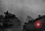 Standbild 9 British Armored Brigade Naher Osten, 1944, aus Sekunde 28 historischem Filmmaterial Videoclip 65675049253