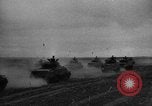 Standbild 9 British Armored Brigade Naher Osten, 1944, aus Sekunde 40 historischem Filmmaterial Videoclip 65675049253
