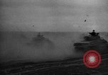 Standbild 9 British Armored Brigade Naher Osten, 1944, aus Sekunde 44 historischem Filmmaterial Videoclip 65675049253