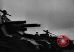 Standbild 9 British Armored Brigade Naher Osten, 1944, aus Sekunde 47 historischem Filmmaterial Videoclip 65675049253