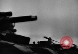 Standbild 9 British Armored Brigade Naher Osten, 1944, aus Sekunde 50 historischem Filmmaterial Videoclip 65675049253
