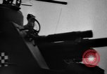 Standbild 9 British Armored Brigade Naher Osten, 1944, aus Sekunde 51 historischem Filmmaterial Videoclip 65675049253