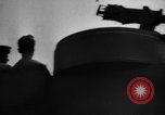 Standbild 9 British Armored Brigade Naher Osten, 1944, aus Sekunde 52 historischem Filmmaterial Videoclip 65675049253
