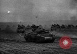 Standbild 9 British Armored Brigade Naher Osten, 1944, aus Sekunde 57 historischem Filmmaterial Videoclip 65675049253