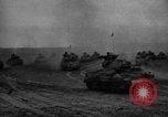 Standbild 9 British Armored Brigade Naher Osten, 1944, aus Sekunde 58 historischem Filmmaterial Videoclip 65675049253