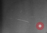 Image of Allied convoy of ships Atlantic Ocean, 1944, second 55 stock footage video 65675049254