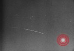 Image of Allied convoy of ships Atlantic Ocean, 1944, second 56 stock footage video 65675049254