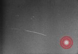 Image of Allied convoy of ships Atlantic Ocean, 1944, second 57 stock footage video 65675049254