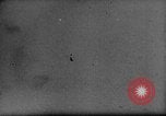 Image of Allied convoy of ships Atlantic Ocean, 1944, second 60 stock footage video 65675049254
