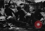 Standbild General Douglas MacArthur New Guinea, 1944, aus Sekunde 23 historischem Filmmaterial Videoclip 65675049255