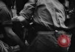 Standbild General Douglas MacArthur New Guinea, 1944, aus Sekunde 45 historischem Filmmaterial Videoclip 65675049255