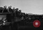Standbild General Douglas MacArthur New Guinea, 1944, aus Sekunde 53 historischem Filmmaterial Videoclip 65675049255