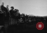 Standbild General Douglas MacArthur New Guinea, 1944, aus Sekunde 54 historischem Filmmaterial Videoclip 65675049255