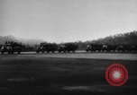 Standbild General Douglas MacArthur New Guinea, 1944, aus Sekunde 58 historischem Filmmaterial Videoclip 65675049255