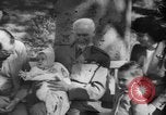 Standbild Feldmarschall Jan Schmutzflecken Kairo Ägypten, 1944, aus Sekunde 11 historischem Filmmaterial Videoclip 65675049256