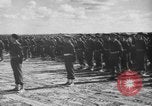 Standbild Feldmarschall Jan Schmutzflecken Kairo Ägypten, 1944, aus Sekunde 33 historischem Filmmaterial Videoclip 65675049256