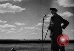 Standbild Feldmarschall Jan Schmutzflecken Kairo Ägypten, 1944, aus Sekunde 47 historischem Filmmaterial Videoclip 65675049256