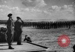 Standbild Feldmarschall Jan Schmutzflecken Kairo Ägypten, 1944, aus Sekunde 51 historischem Filmmaterial Videoclip 65675049256