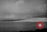 Standbild sowjetischen Soldaten Russland, 1942, aus Sekunde 5 historischem Filmmaterial Videoclip 65675049257