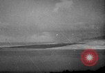 Standbild sowjetischen Soldaten Russland, 1942, aus Sekunde 6 historischem Filmmaterial Videoclip 65675049257