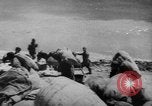 Standbild sowjetischen Soldaten Russland, 1942, aus Sekunde 8 historischem Filmmaterial Videoclip 65675049257