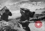Standbild sowjetischen Soldaten Russland, 1942, aus Sekunde 17 historischem Filmmaterial Videoclip 65675049257