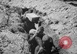 Standbild sowjetischen Soldaten Russland, 1942, aus Sekunde 19 historischem Filmmaterial Videoclip 65675049257