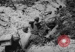 Standbild sowjetischen Soldaten Russland, 1942, aus Sekunde 23 historischem Filmmaterial Videoclip 65675049257