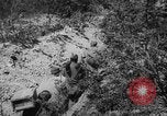 Standbild sowjetischen Soldaten Russland, 1942, aus Sekunde 25 historischem Filmmaterial Videoclip 65675049257