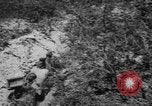 Standbild sowjetischen Soldaten Russland, 1942, aus Sekunde 26 historischem Filmmaterial Videoclip 65675049257