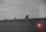 Standbild sowjetischen Soldaten Russland, 1942, aus Sekunde 53 historischem Filmmaterial Videoclip 65675049257