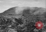 Standbild sowjetischen Soldaten Russland, 1942, aus Sekunde 60 historischem Filmmaterial Videoclip 65675049257