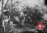 Standbild sowjetischen Soldaten Russland, 1942, aus Sekunde 62 historischem Filmmaterial Videoclip 65675049257