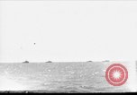 Standbild Hilfsmotor Minesweepers Atlantik, 1943, aus Sekunde 1 historischem Filmmaterial Videoclip 65675049259