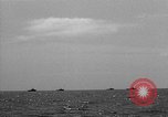 Standbild Hilfsmotor Minesweepers Atlantik, 1943, aus Sekunde 5 historischem Filmmaterial Videoclip 65675049259