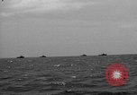 Standbild Hilfsmotor Minesweepers Atlantik, 1943, aus Sekunde 16 historischem Filmmaterial Videoclip 65675049259