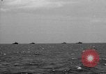 Standbild Hilfsmotor Minesweepers Atlantik, 1943, aus Sekunde 18 historischem Filmmaterial Videoclip 65675049259