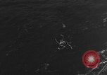 Image of Auxiliary Motor Minesweepers Atlantic Ocean, 1943, second 61 stock footage video 65675049260