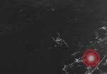 Image of Auxiliary Motor Minesweepers Atlantic Ocean, 1943, second 62 stock footage video 65675049260
