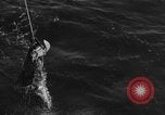 Standbild mine Marker Atlantik, 1943, aus Sekunde 28 historischem Filmmaterial Videoclip 65675049261