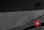 Standbild mine Marker Atlantik, 1943, aus Sekunde 47 historischem Filmmaterial Videoclip 65675049261