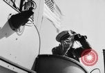 Standbild Patrouillenboote Atlantik, 1944, aus Sekunde 27 historischem Filmmaterial Videoclip 65675049262