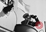 Standbild Patrouillenboote Atlantik, 1944, aus Sekunde 30 historischem Filmmaterial Videoclip 65675049262