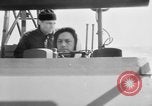 Standbild Patrouillenboote Atlantik, 1944, aus Sekunde 41 historischem Filmmaterial Videoclip 65675049262
