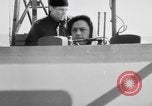 Standbild Patrouillenboote Atlantik, 1944, aus Sekunde 44 historischem Filmmaterial Videoclip 65675049262